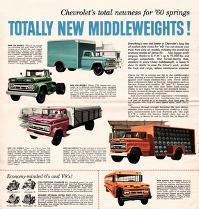 1960 Chevrolet Truck Mailer-10.jpg